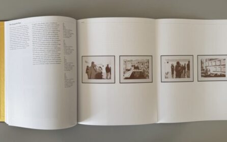 Published: Box Set featuring the catalogue “Works from the BancaStato Collection 2004–2024